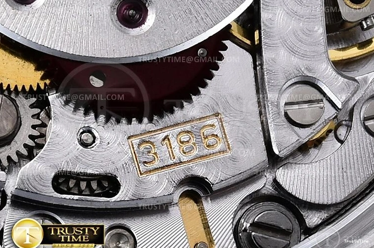 0212 ROLGMT188 – GMT II HighPerformance 986